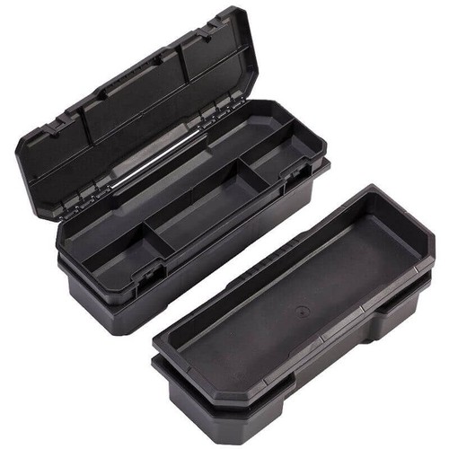 Milwaukee packout trays for - milwaukee,