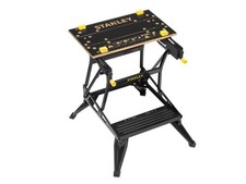 Stanley STA183400  Hand Tools