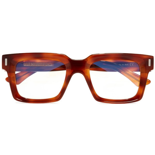 New cutler and gross - new,