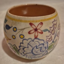 ​Vintage Poole Pottery