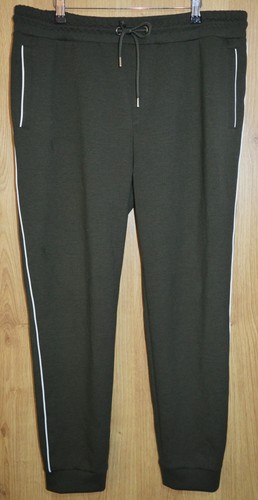 Reiss mens epping sweatpants - mens,