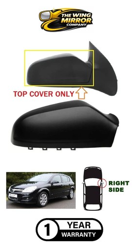 For vauxhall astra - for, mk5