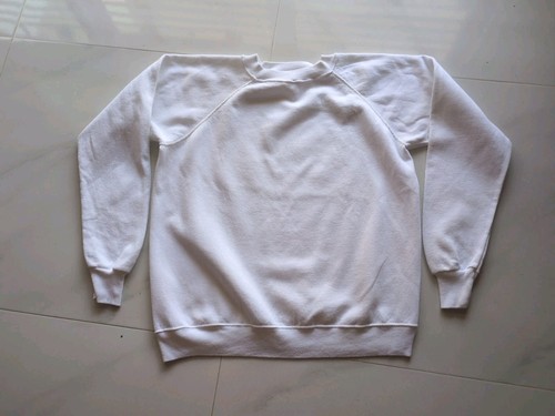 Vtg 80s hanes sport - vtg,