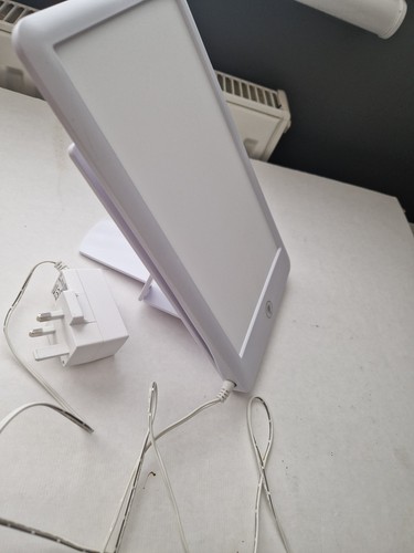 Led sad light original - led,