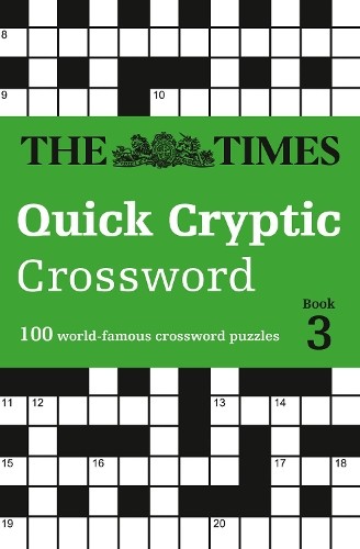 Richard rogan the times - rogan, quick