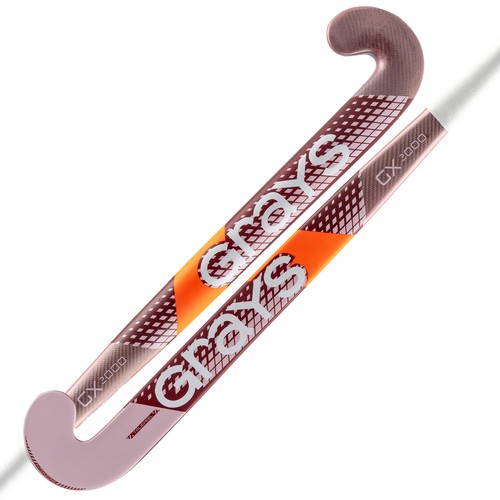 Grays hockey stick gx2000 - hockey,