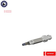 4x GLOW PLUG DG-626 FOR FORD