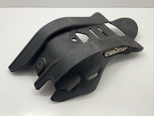 ♻️ Ktm 125 Sx 2016 - 2018 Acerbis Lower Belly Pan Cover Guard Skid Plate ♻️