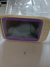6000 video baby - 6000, monitor