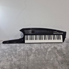 Roland AX-Synth - 49 Keys Keytar - Excellent w/ Original Box