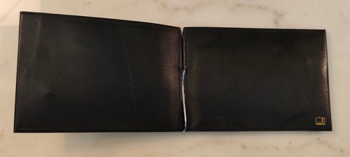 Valextra money clip grip - valextra,