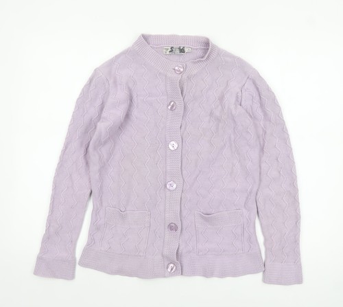 Womens size 16 honor - uk,
