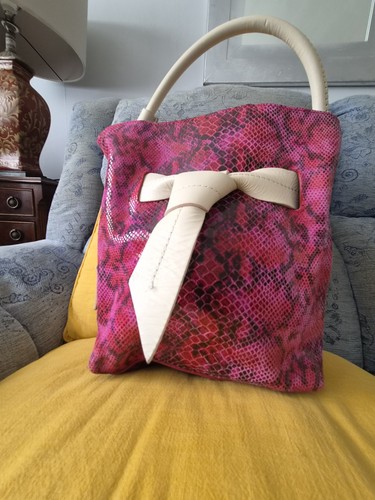 Genuine vintage valentino - vintage,