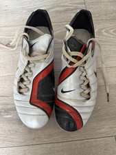 Men’s Nike Zoom Air 90 - Total90 Supremacy