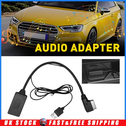 Ami mdi mmi bluetooth music - mdi,