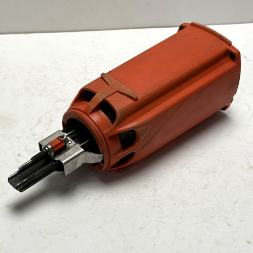 Paslode impulse im360ci - paslode,