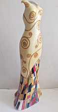 Vintage Benaya Kiss'06 Dress