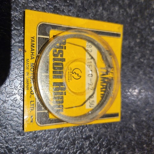 382 11610 yamaha - 382-11610-22,