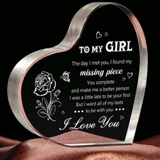 I Love You Gifts for