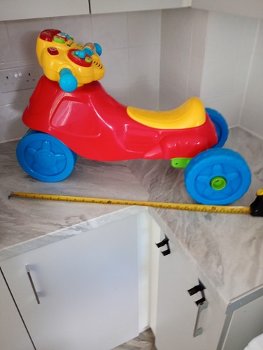 Vtech baby learn - vtech,
