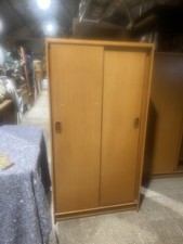 Mid Century Austinsuite Teak