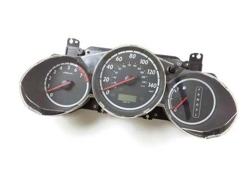 Honda jazz ge3 ge2 - jazz, ge3,