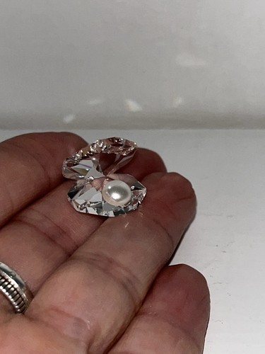 Vintage swarovski crystal - swarovski,