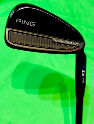 Ping g425 crossover - g425, 20