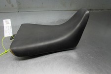 Yamaha FZR600 3HE 1989-On