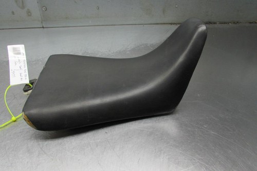 Yamaha fzr600 3he 1989 - yamaha,