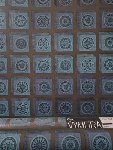 1960s vintage vymura - 1960s,