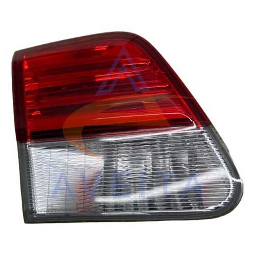 Toyota avensis saloon 13 - toyota, 09-13