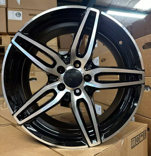 Premium mercedes 333 - premium,