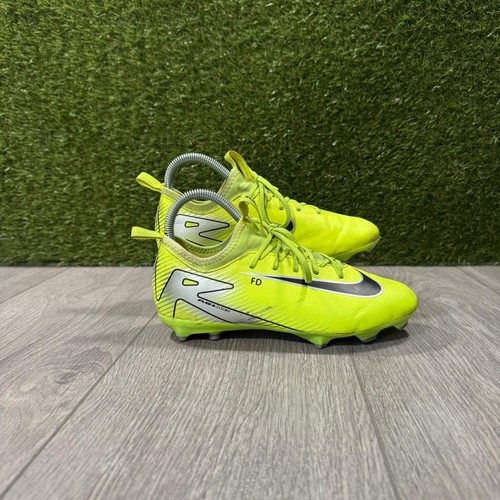 Nike mercurial vapor 16 - jr,
