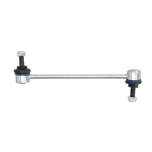 Fits delphi tc2088 - delphi,