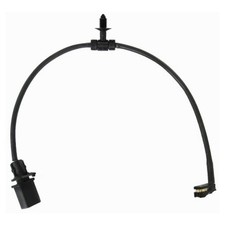 Mintex Brake Pad Wear Sensor