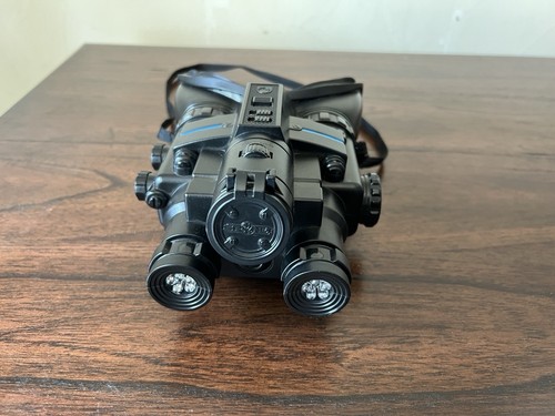Jakks pacific 2010 - pacific, spynet