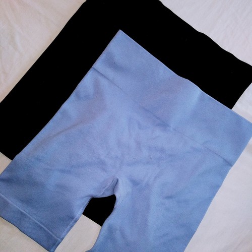 Primark seamless biker - primark,