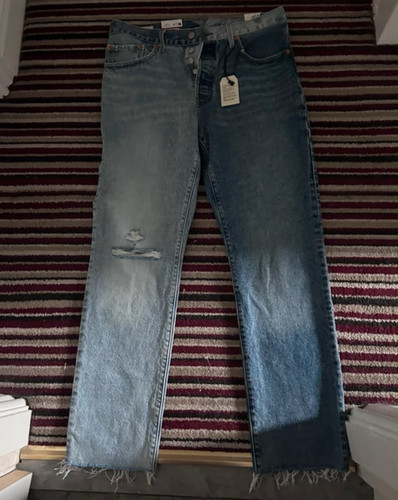 Levi 501 original - levi's,