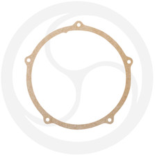 Honda CX500 CX650 GL500 Clutch