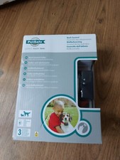 Petsafe Bark Control Collar Pbc19-10765, NEW IN BOX