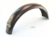 Moto Morini 350 3 1/2 Sport -