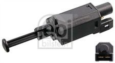 Febi Bilstein Brake Light