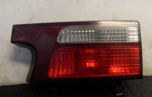 Genuine 1999 2002 toyota - genuine, 1999-2002