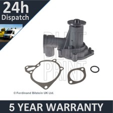 Fits Mitsubishi L200 1986-2015