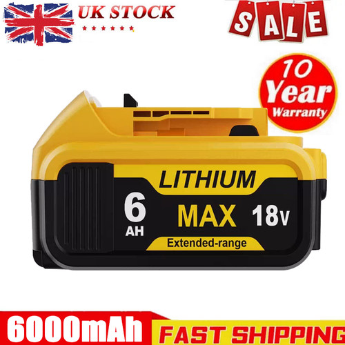 For dewalt 20v - 20, volt