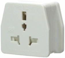 UK to South Africa Travel