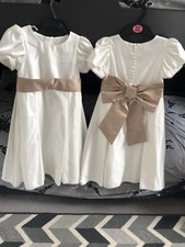 Debenhams Tigerlilly