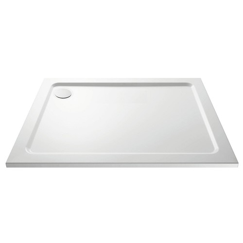 Aquariss rectangle 1000 760 - aquariss, x