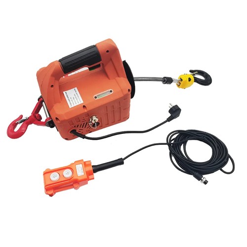500kg load portable - load,